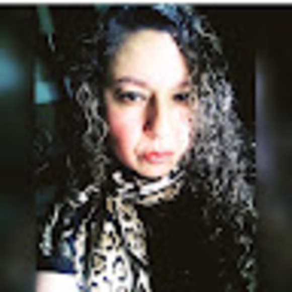 Meet your Posher, Defleur - Picture 1 of 1